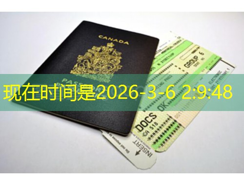 汉德欧移民咨询：解码欧洲身份规划的底层逻辑与实战策略